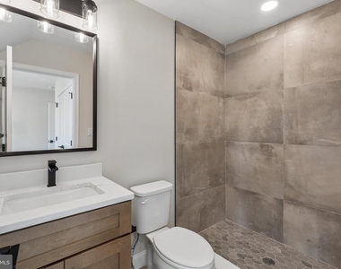 23 Christman Street - Photo Thumbnail 26