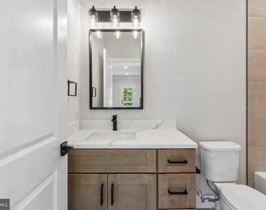23 Christman Street - Photo Thumbnail 19