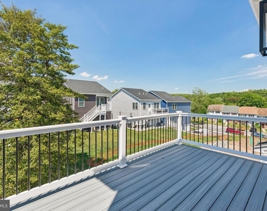 23 Christman Street - Photo Thumbnail 28