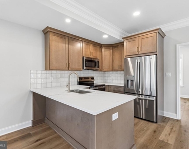 23 Christman Street - Photo Thumbnail 9