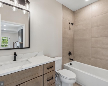 23 Christman Street - Photo Thumbnail 17