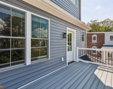23 Christman Street - Photo Thumbnail 29