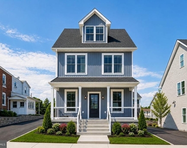 23 Christman Street - Photo Thumbnail 30