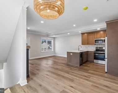 23 Christman Street - Photo Thumbnail 1