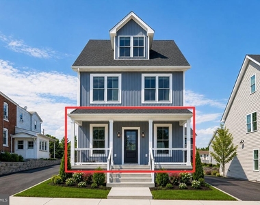21 Christman Street - Photo Thumbnail 27