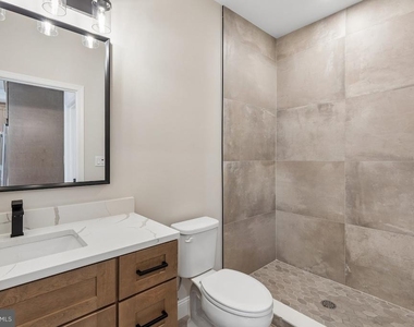 21 Christman Street - Photo Thumbnail 16