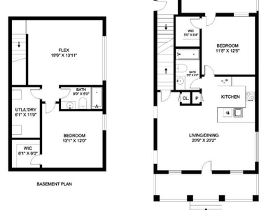 21 Christman Street - Photo Thumbnail 30