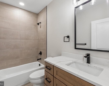 21 Christman Street - Photo Thumbnail 22