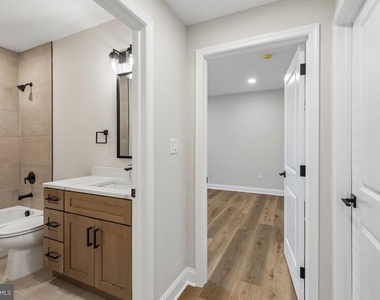 21 Christman Street - Photo Thumbnail 21