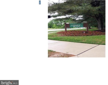 4844 Oxford Court - Photo Thumbnail 9