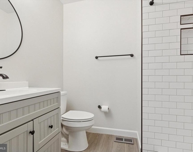 3 Ardsley Court - Photo Thumbnail 9