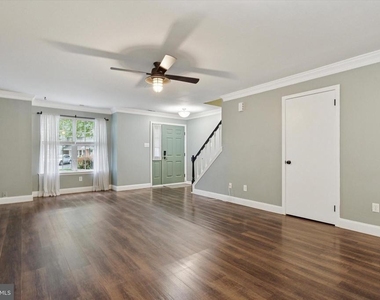 3 Ardsley Court - Photo Thumbnail 2