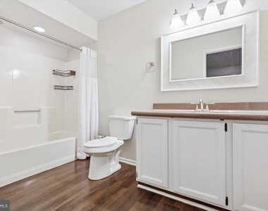 3 Ardsley Court - Photo Thumbnail 8
