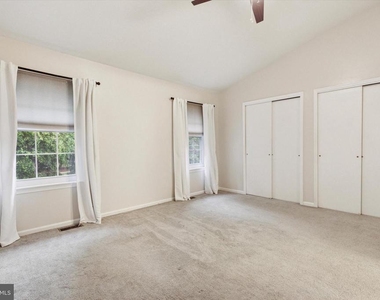 3 Ardsley Court - Photo Thumbnail 7
