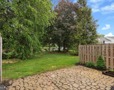 3 Ardsley Court - Photo Thumbnail 13