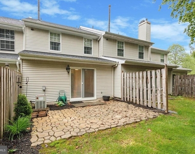 3 Ardsley Court - Photo Thumbnail 14