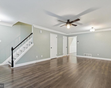 3 Ardsley Court - Photo Thumbnail 1