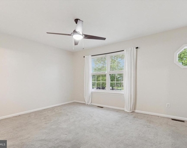 3 Ardsley Court - Photo Thumbnail 11