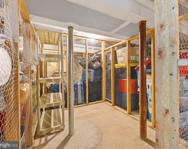1809 Silver Court - Photo Thumbnail 24