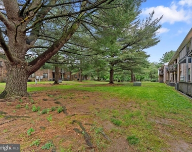 1809 Silver Court - Photo Thumbnail 21