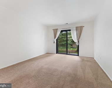 1809 Silver Court - Photo Thumbnail 11