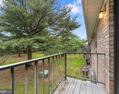 1809 Silver Court - Photo Thumbnail 19