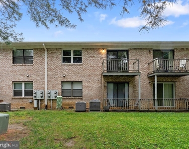 1809 Silver Court - Photo Thumbnail 22