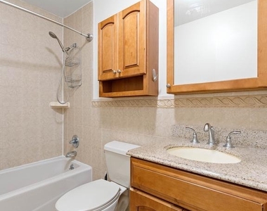 1809 Silver Court - Photo Thumbnail 12