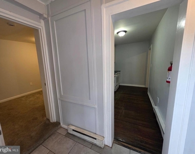1023 Chestnut Avenue - Photo Thumbnail 10