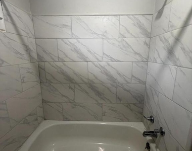 124 Stanger Avenue - Photo Thumbnail 5