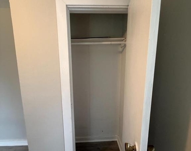 124 Stanger Avenue - Photo Thumbnail 1