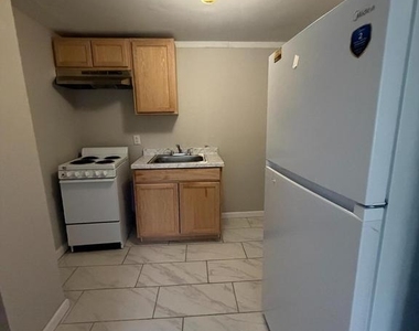 124 Stanger Avenue - Photo Thumbnail 3