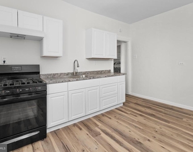 117 E Walnut Avenue - Photo Thumbnail 12