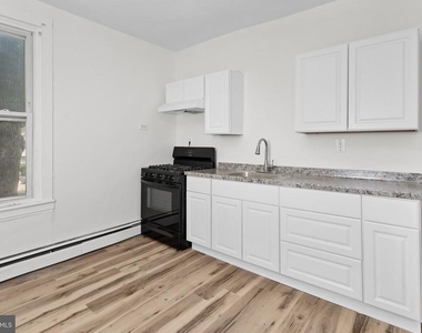 117 E Walnut Avenue - Photo Thumbnail 11