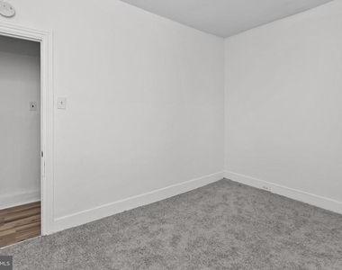 117 E Walnut Avenue - Photo Thumbnail 18