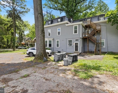 117 E Walnut Avenue - Photo Thumbnail 20