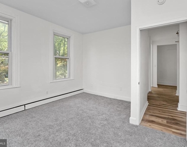 117 E Walnut Avenue - Photo Thumbnail 15