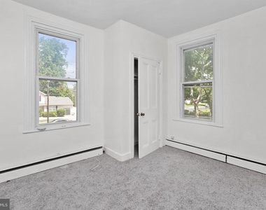 117 E Walnut Avenue - Photo Thumbnail 14