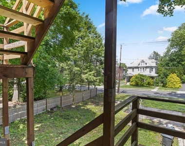 117 E Walnut Avenue - Photo Thumbnail 19
