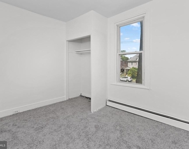 117 E Walnut Avenue - Photo Thumbnail 17