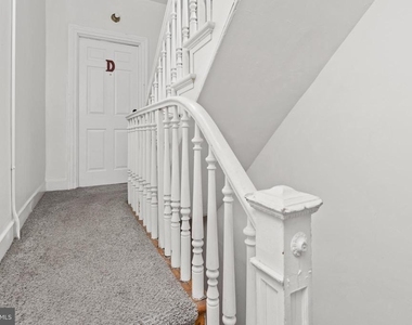 117 E Walnut Avenue - Photo Thumbnail 7