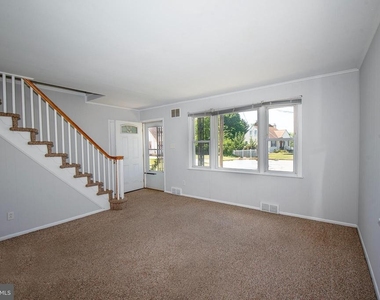 214 David Place - Photo Thumbnail 14