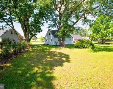 214 David Place - Photo Thumbnail 18