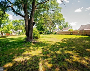 214 David Place - Photo Thumbnail 20