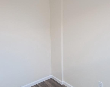457 Mechanic Street - Photo Thumbnail 1
