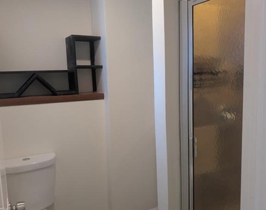 457 Mechanic Street - Photo Thumbnail 7