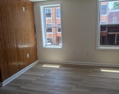 457 Mechanic Street - Photo Thumbnail 4