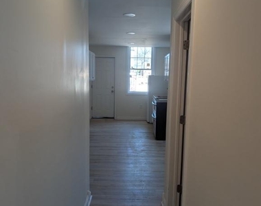 457 Mechanic Street - Photo Thumbnail 8