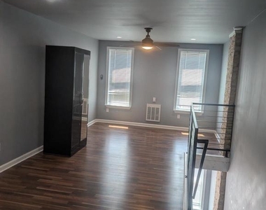 435 Mechanic Street - Photo Thumbnail 8