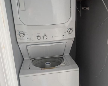 435 Mechanic Street - Photo Thumbnail 4